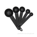/msite/products/detail/productid/57062720/id/666747.html